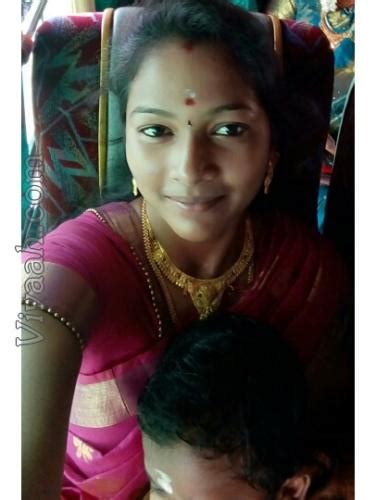 coimbatore aunty|Tamil Divorced Brides in Coimbatore .